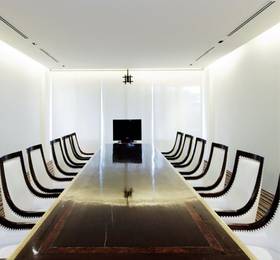 Wyndham Sea Pearl Resort в Пхукете