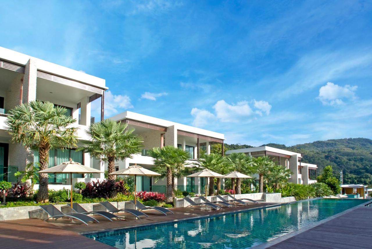 Wyndham Sea Pearl Resort