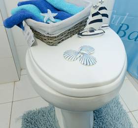 Sogiorka Apartments в Ираклионе
