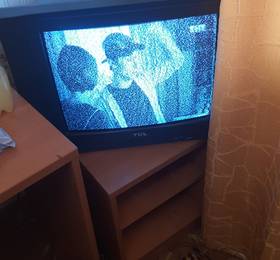 Александров в Александрове