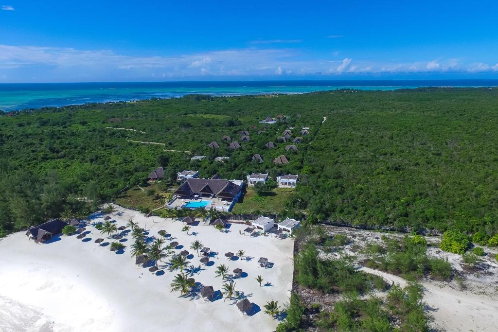 KonoKono Beach Resort