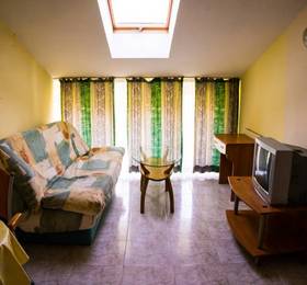 Отдых в Elit 4 Apartment Complex - Болгария, Солнечный берег