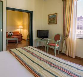 Отдых в Best Western Hotel Nazionale - Италия, Лигурия