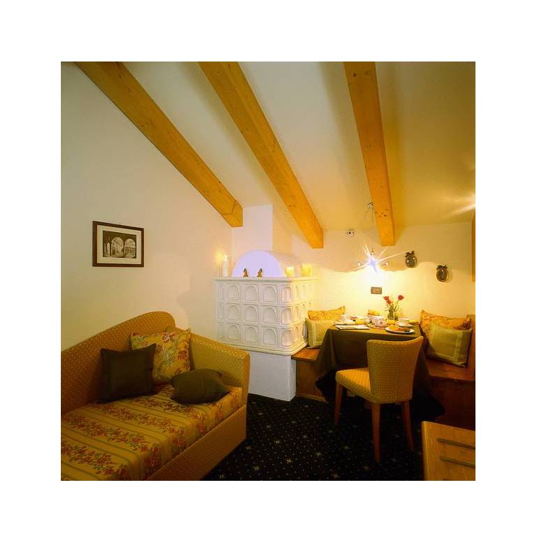 Carpe Diem Hotel