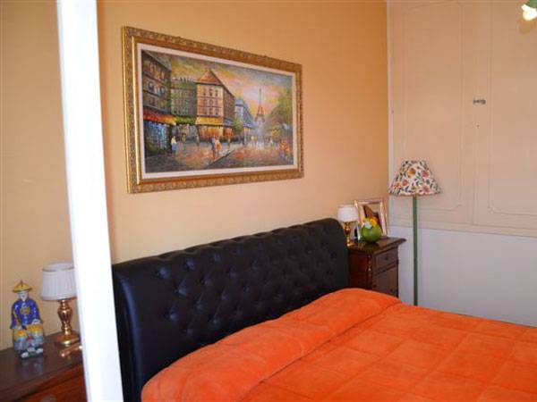 Villa Silvy 3* Италия, Сан Феличе Чирчео