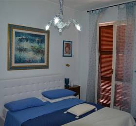 Туры в Villa Silvy в Италии