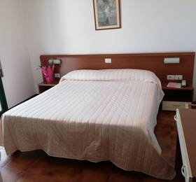 Туры в Panorama Hotel в Италии