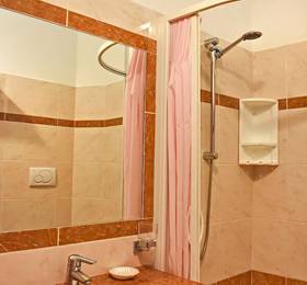 Dear Hotel в Римини