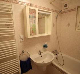 Отдых в Hostel Prague Hostel - Чехия, Прага