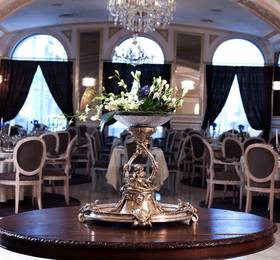 Отдых в Grand Hotel Continental - Румыния, Бухарест