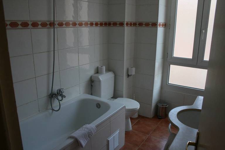 Univers Hotel