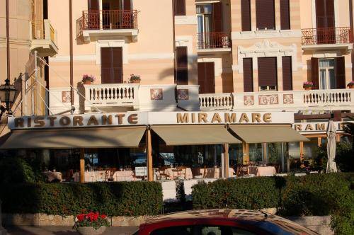 Miramare