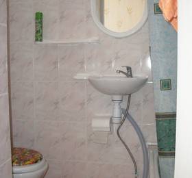 Guest House 7YA в Судаке