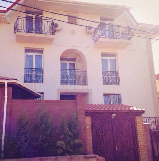 Apartments for you апартотель Россия, Кострома