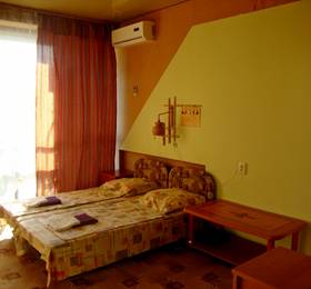 Отдых в Apartments for you - Россия, Кострома