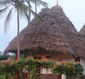Отдых в Villa Kiva Boutique Hotel - Танзания, о. Занзибар