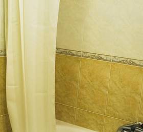 Туры в Resitur Apartamentos в Испании