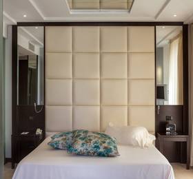 Туры в Lunariccione Hotel в Италии