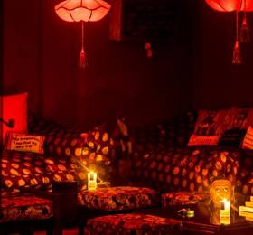 Туры в Pleasure Harbour Boutique hotel в Таиланде