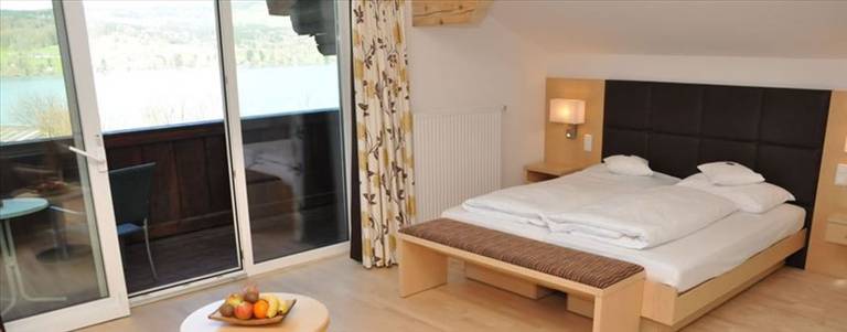 Activ-Hotel Fottinger