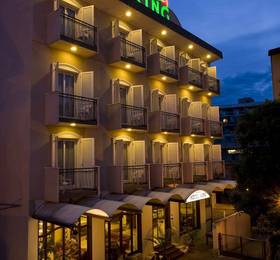 Туры в King Hotel в Италии