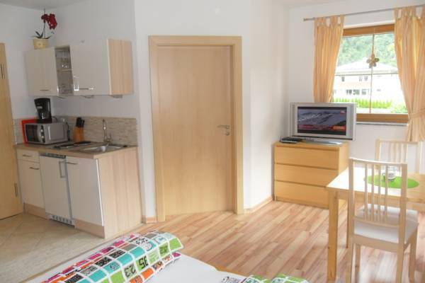 Mueller Landhaus 4* Австрия, Нойштифт