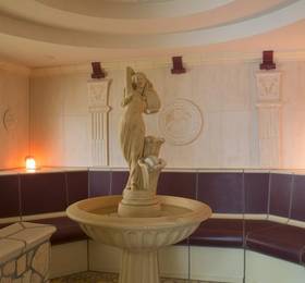Туры в Schutterhof Hotel в Австрии