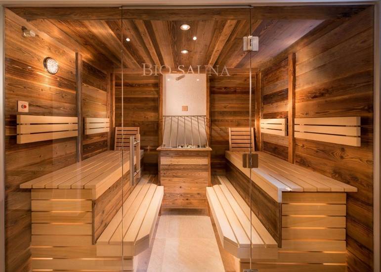 Ferienhaus Austria 3* Австрия, Зельден