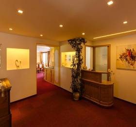 Туры в Ferienhaus Austria в Австрии