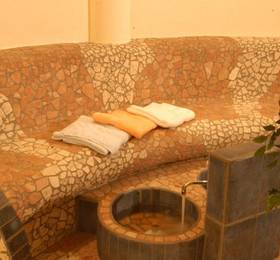 Туры в Garni Erika Alpenhotel в Австрии