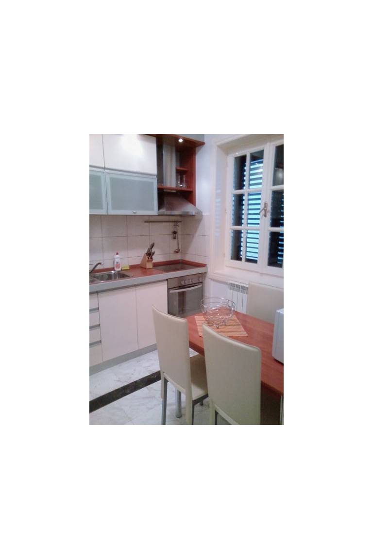 Montesan Apart-Hotel