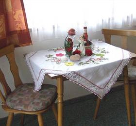 Туры в Waldheim Gasthof в Австрии