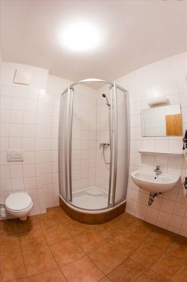 Aparthotel Adler Resort Kaprun Австрия, Капрун