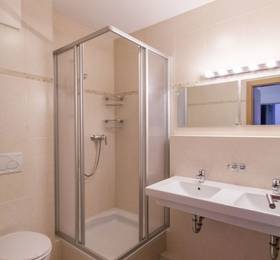 Отдых в Aparthotel Adler Resort Kaprun - Австрия, Капрун