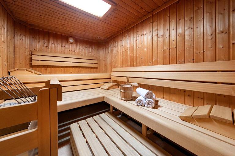 ELTO Appartement