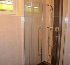 Отдых в Edvi Apartmenthaus - Австрия, Капрун