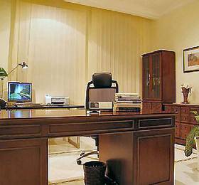 Туры в Jumana Villa в ОАЭ