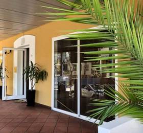 Туры в Ca'Vanni Hotel в Италии