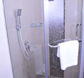 Отдых в Panorama Resort & Suites - Армения, Ереван