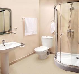 Туры в Panorama Resort & Suites в Армении