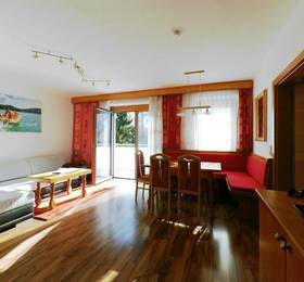Отдых в Rad-Und Familienhotel Ariell - Австрия, Каринтия