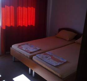 Отдых в Ravda Bay Apartments - Болгария, Равда