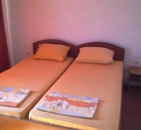 Туры в Ravda Bay Apartments в Болгарии