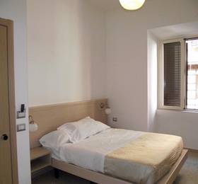 Отдых в Roma Firenze - Италия, Рим