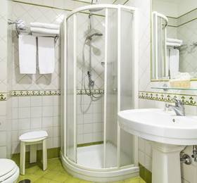 Отдых в Villa Di Sorrento - Италия, Сорренто