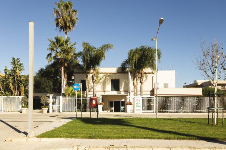 Baia Del Sole