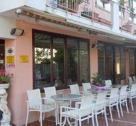 Туры в Bel Sogno Hotel в Италии