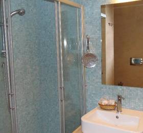 Villa Cibele Hotel Residence в Катании