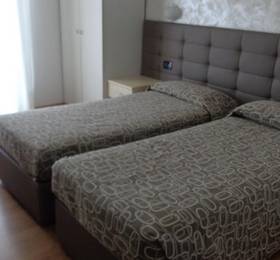 Туры в Emperador Hotel в Италии