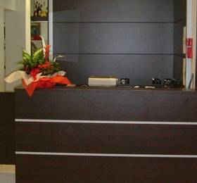 Emperador Hotel в Лидо ди Езоло
